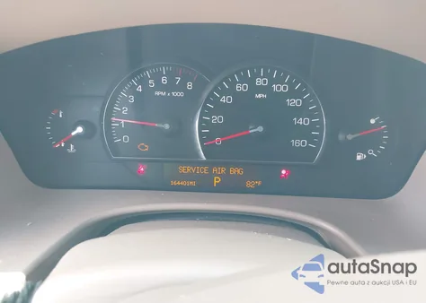 2006 Cadillac Sts V6 from USA, damaged, VIN 1G6DW677060108281